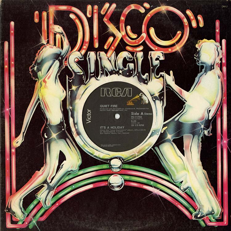 モダンソウル　modern soul Modern Soul - Xover Soul - デシネ・ショップ・オンライン