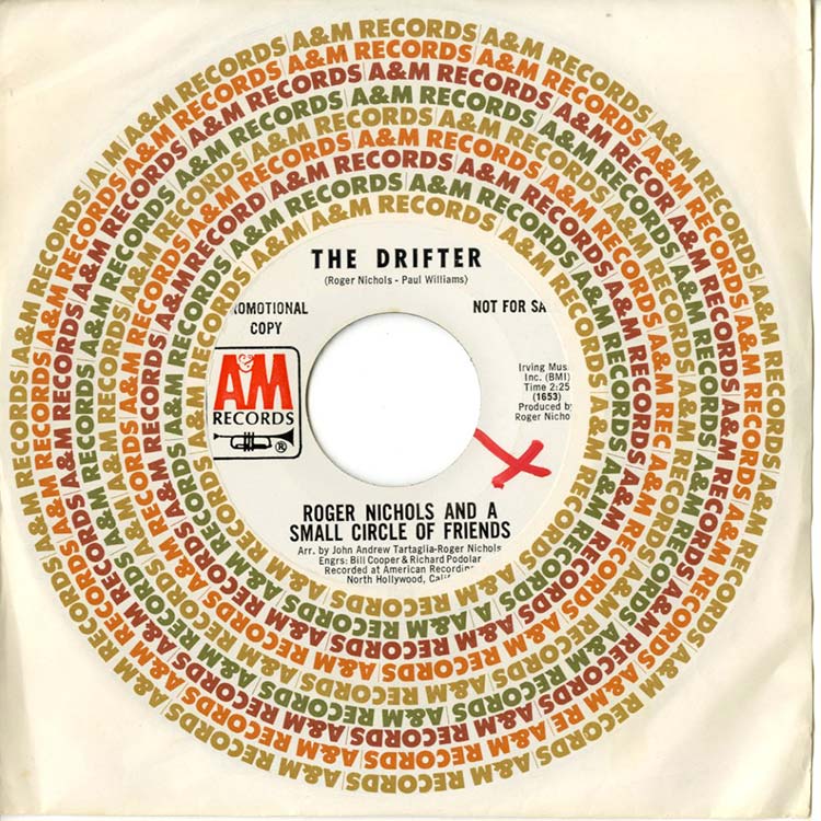 Small Circle of Friends／RCCB レコード Small Circle of Friends／RCCB レコード Yahoo!オークション