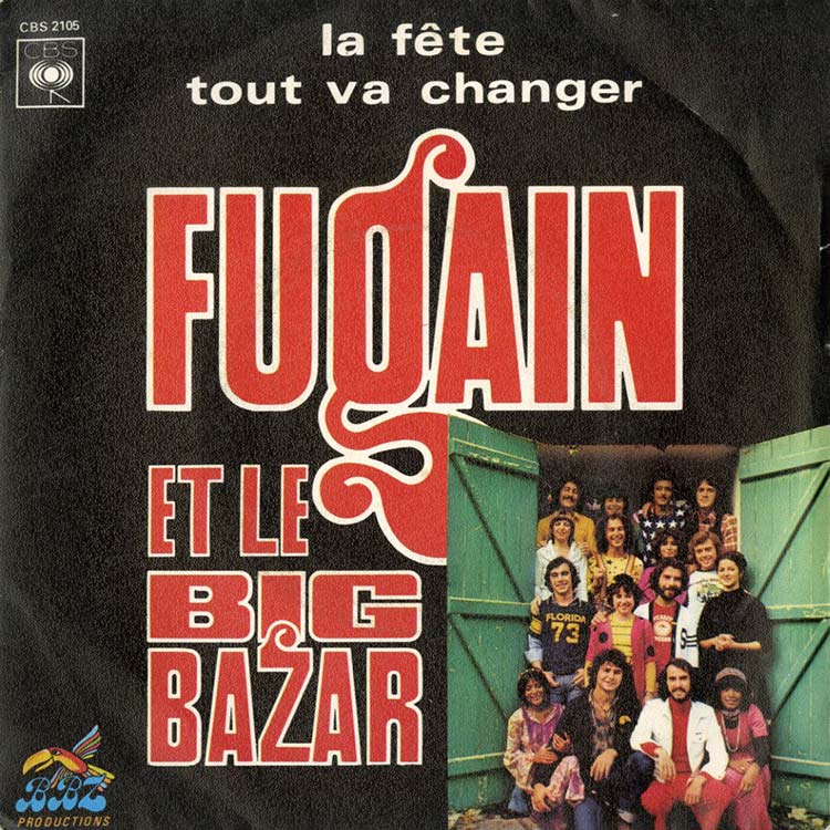 France (Vinyl Used),French Groove - デシネ・ショップ