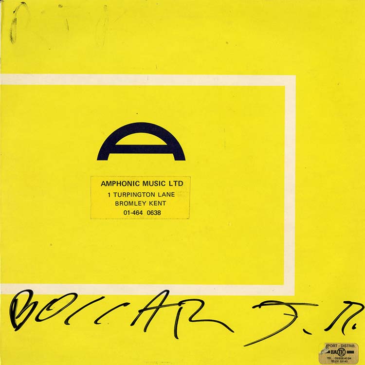Gas Stop (デイヴィッド・フロイト) 英書 STEIDL Gas Stop (デイヴィッド・フロイト) 英書 STEIDL - メルカリ