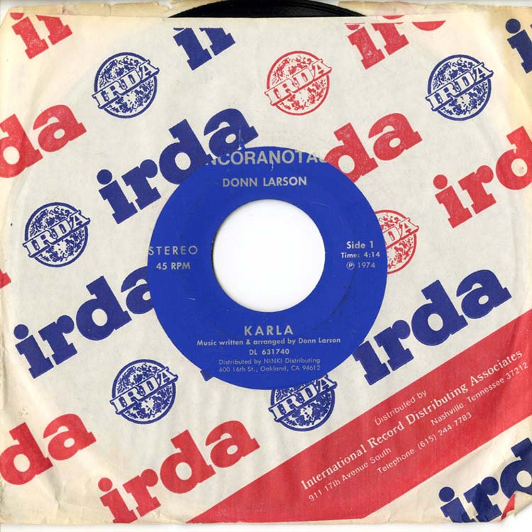 ジャズ [CD] Jazz - ジャズ - cd-brain records