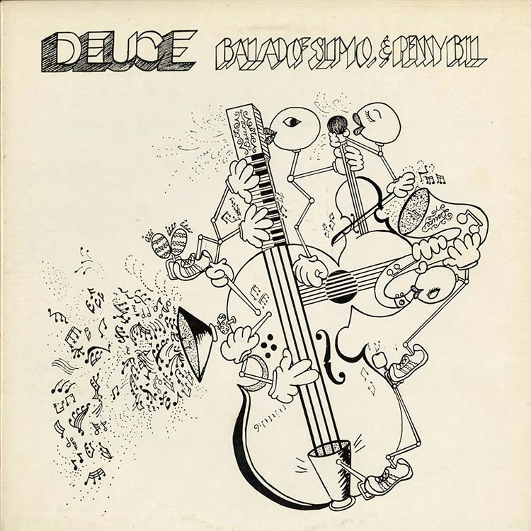 北欧 サバービアfree soulオルガンバーJazz フリーソウル 4枚セット 北欧 サバービアfree soulオルガンバーJazz フリーソウル 4枚