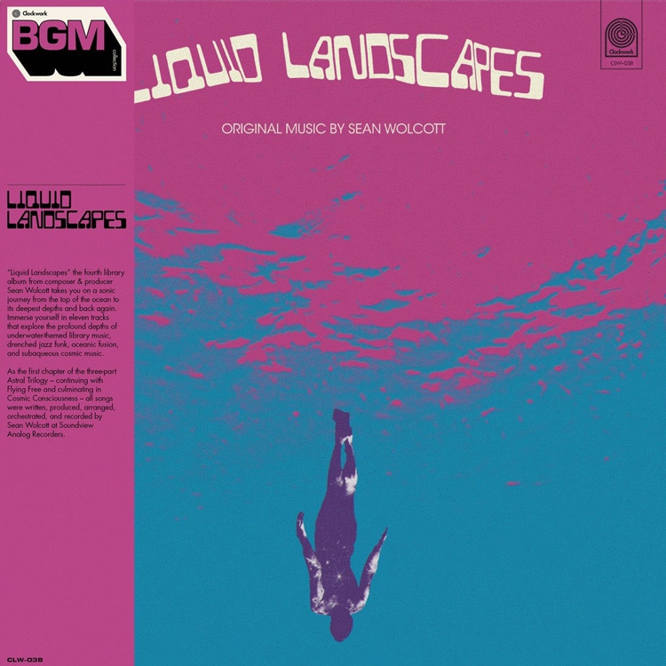 デシネ・ショップ・オンライン dessinee shop online