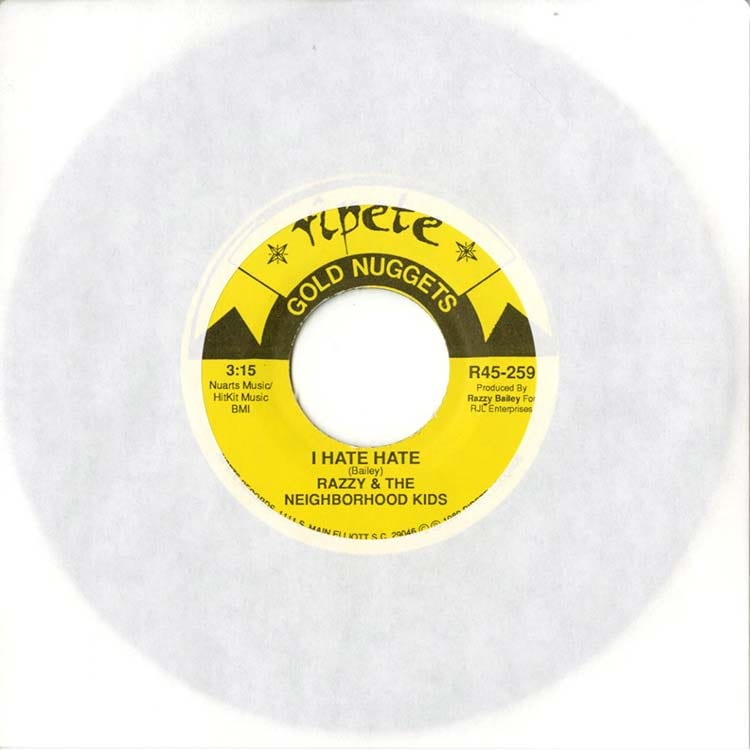 r*n様 ☆HIPHOP CD 80枚〜セット① Hip Hop - デシネ・ショップ・オンライン - dessinee shop online