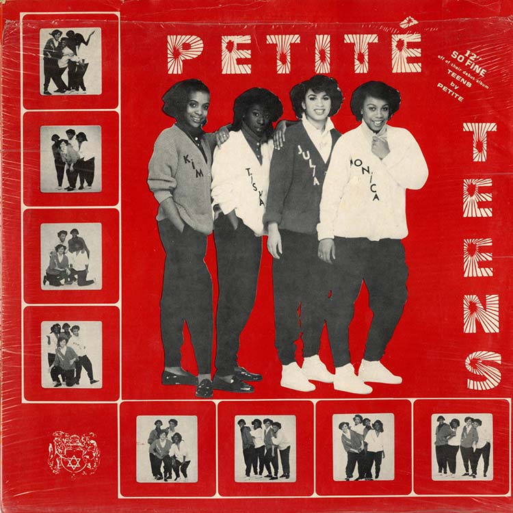 Disco - Boogie - デシネ・ショップ・オンライン - dessinee