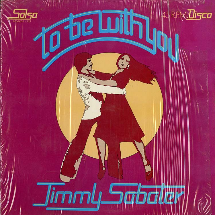 Funk - Rare Groove - デシネ・ショップ・オンライン - dessinee