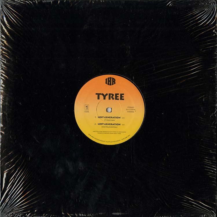 US (Vinyl Used),US Soul/Funk - デシネ・ショップ・オンライン