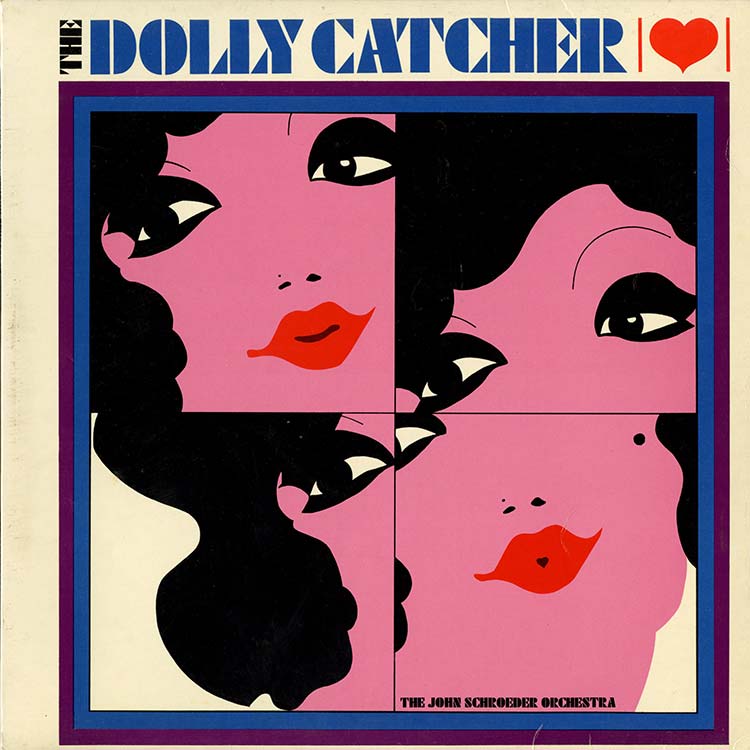 Funk - Rare Groove - デシネ・ショップ・オンライン - dessinee