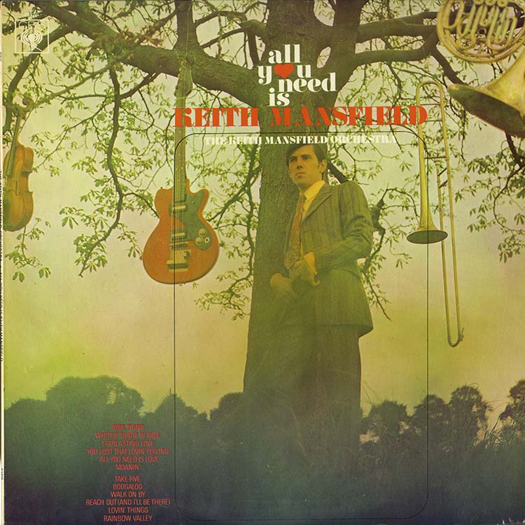 Funk - Rare Groove - デシネ・ショップ・オンライン - dessinee