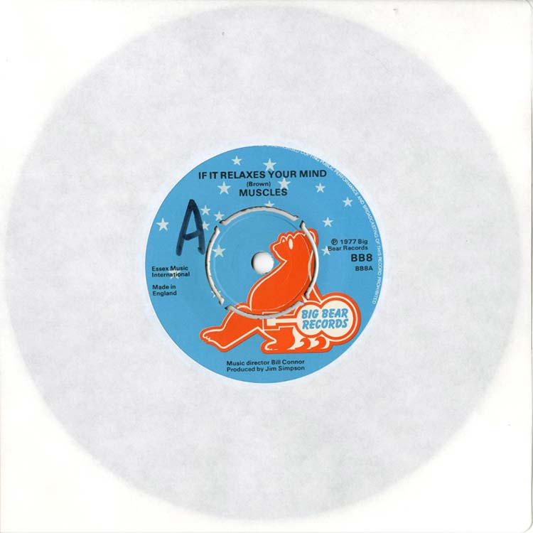 北欧 サバービアfree soulオルガンバーJazz フリーソウル 4枚セット 北欧 サバービアfree soulオルガンバーJazz フリーソウル 4枚セット