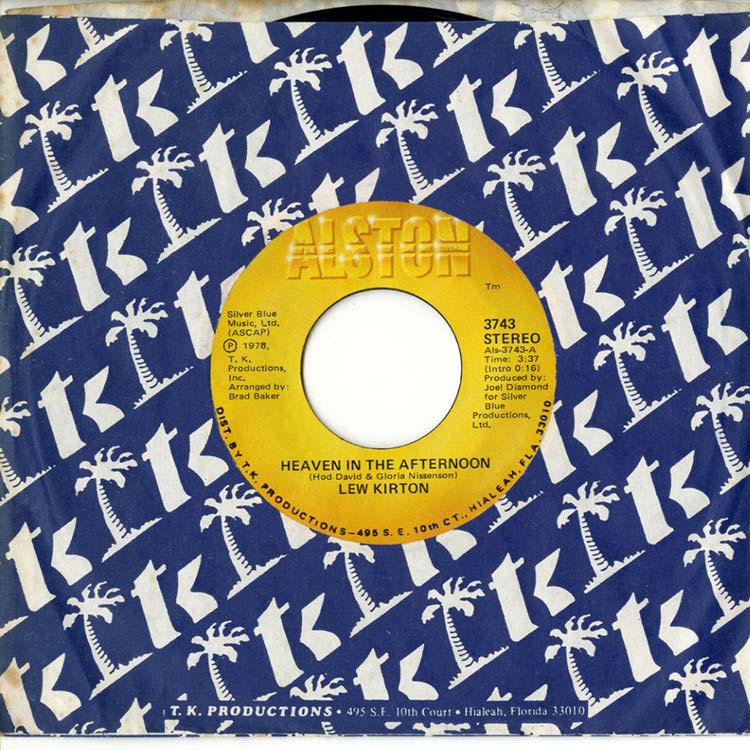 Modern Soul - Xover Soul - デシネ・ショップ・オンライン - dessinee