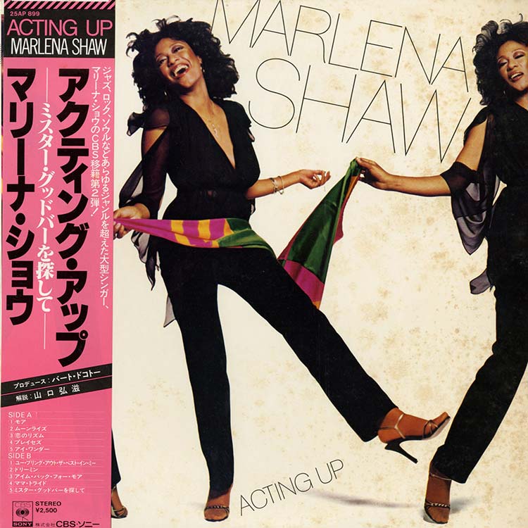 激レア廃盤あり ディアンジェロ ボブマーリー カーティスメイ