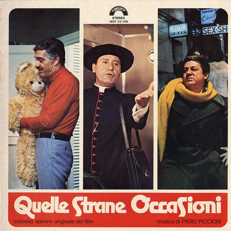 デシネ・ショップ・オンライン dessinee shop online