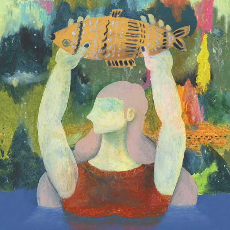 Japanese Groove - デシネ・ショップ・オンライン - dessinee shop online