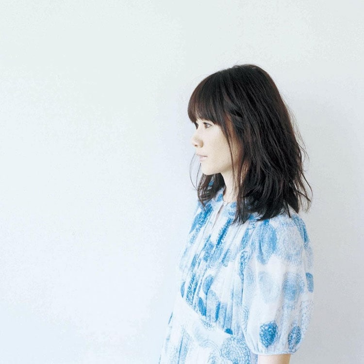 原田 知世 (Tomoyo Harada) - music & me (New LP) - デシネ・ショップ