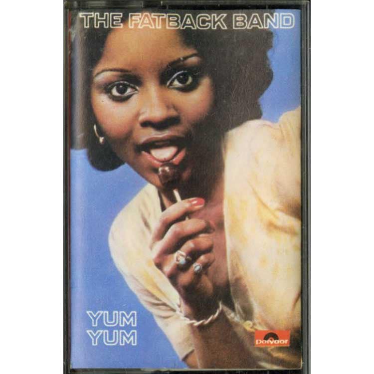 Funk - Rare Groove - デシネ・ショップ・オンライン - dessinee shop