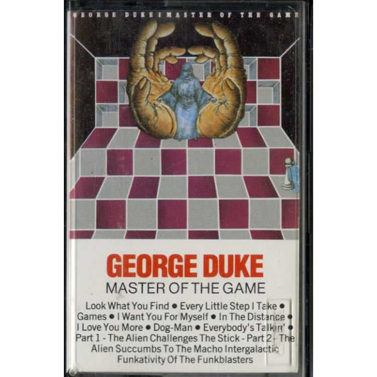 Disco - Boogie - デシネ・ショップ・オンライン - dessinee shop online