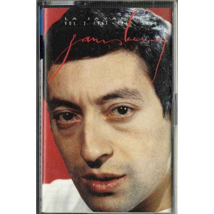 Funk - Rare Groove - デシネ・ショップ・オンライン - dessinee shop