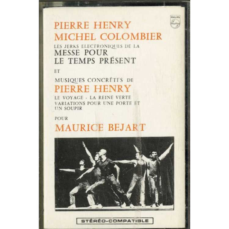 Funk - Rare Groove - デシネ・ショップ・オンライン - dessinee shop