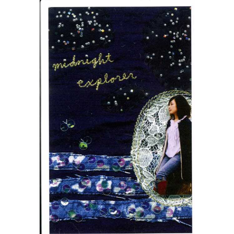 Japanese Groove,CD/CT New - デシネ・ショップ・オンライン