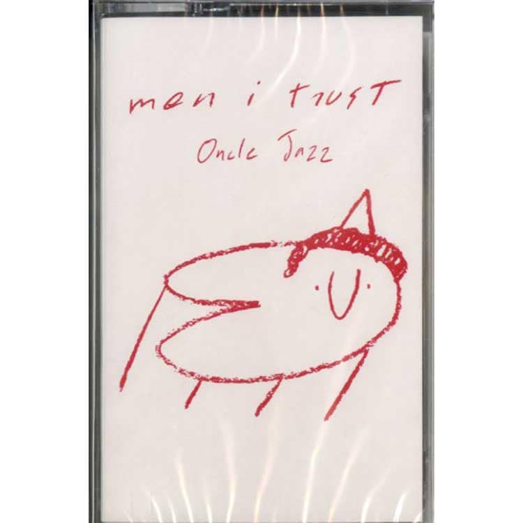 Synth-Pop - デシネ・ショップ・オンライン - dessinee shop online