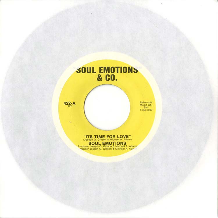 funk/rare groove レコード4枚セット2 funk/rare groove レコード4枚セット2 funk/rare groove レコード4枚