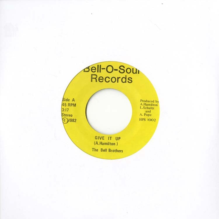 Modern Soul - Xover Soul - デシネ・ショップ・オンライン - dessinee