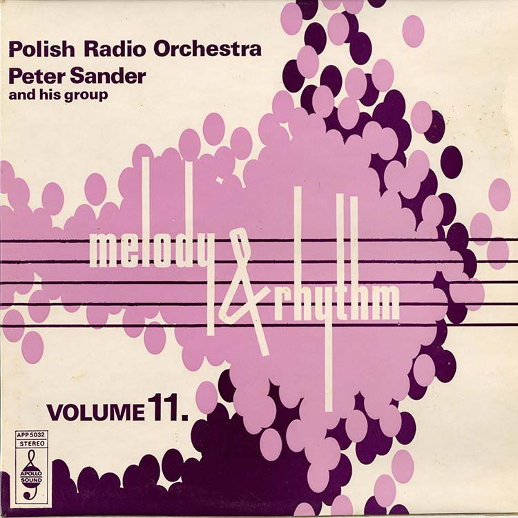 デシネ・ショップ・オンライン dessinee shop online