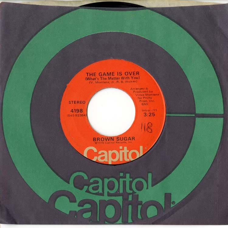 US (Vinyl Used) - デシネ・ショップ・オンライン - dessinee shop online