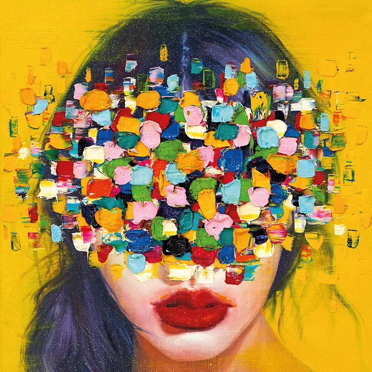 デシネ・ショップ・オンライン dessinee shop online