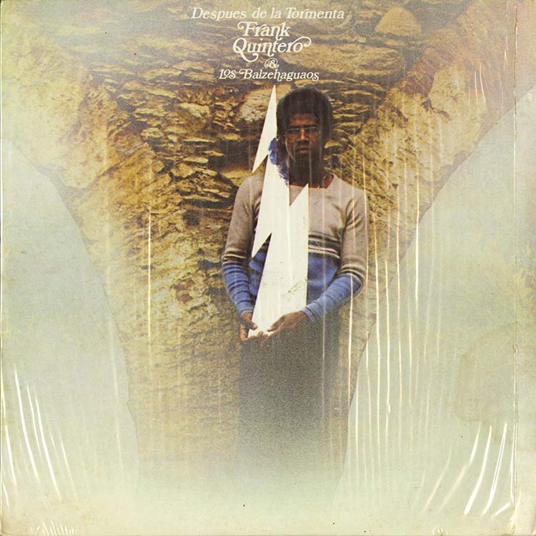 Funk - Rare Groove,Vinyl Used - デシネ・ショップ・オンライン