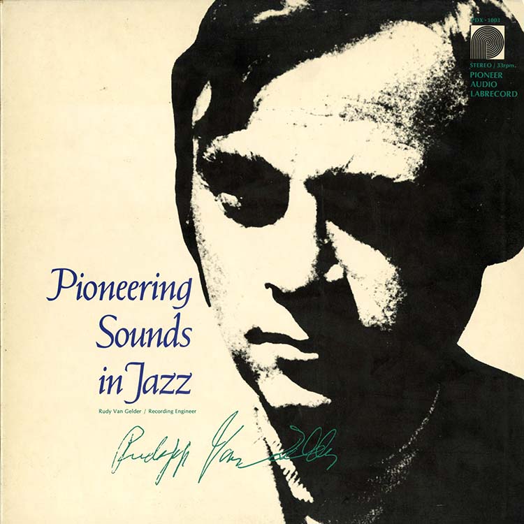 Japan (Vinyl Used),Japanese Jazz - デシネ・ショップ・オンライン