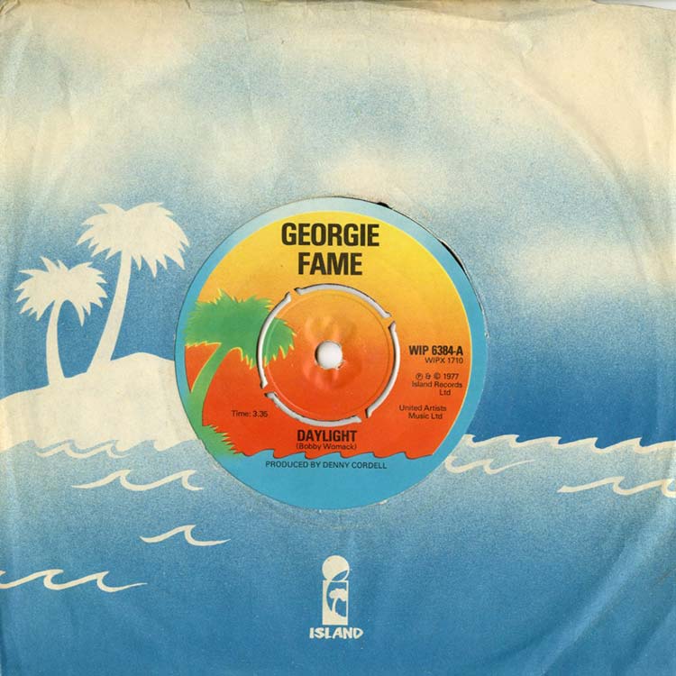 Funk - Rare Groove - デシネ・ショップ・オンライン - dessinee shop