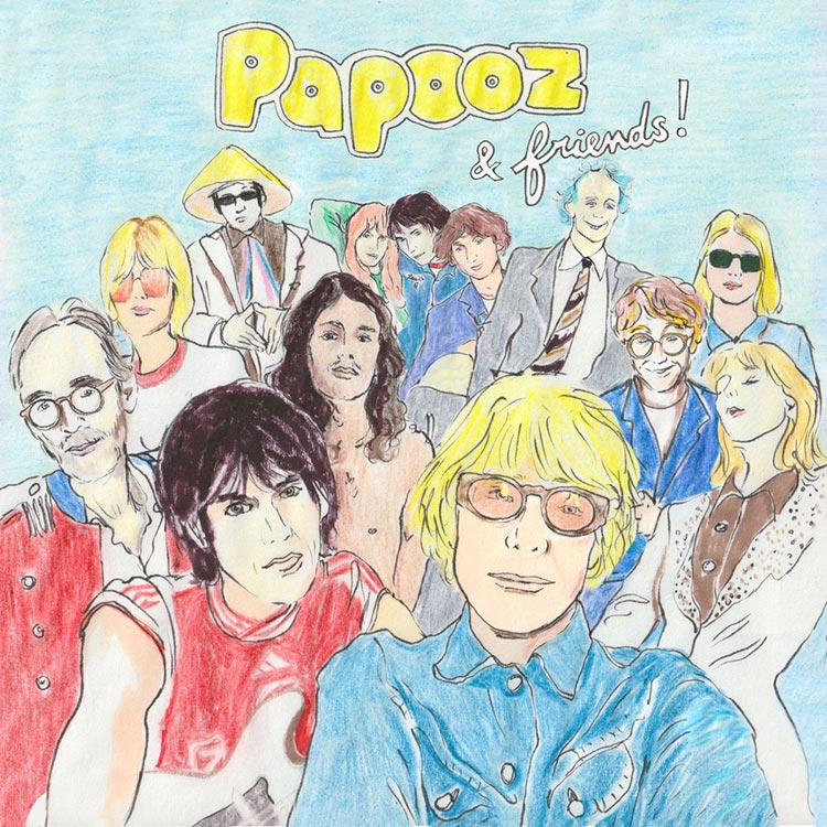デシネ・ショップ・オンライン dessinee shop online