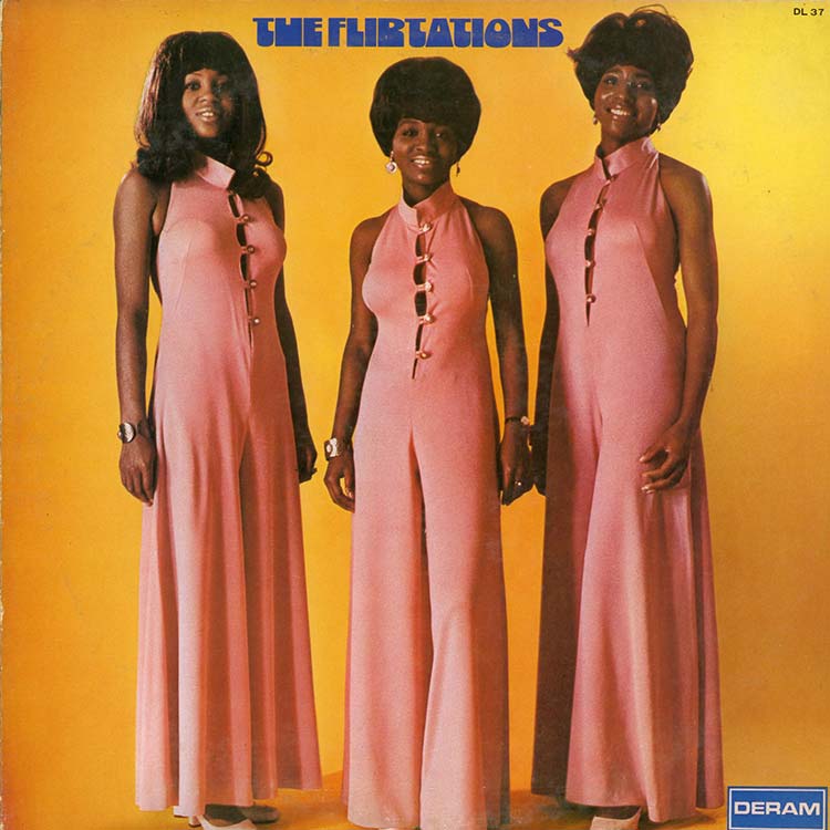 Europe (Vinyl Used),Euro Groove - デシネ・ショップ・オンライン