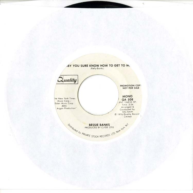 US (Vinyl New) - デシネ・ショップ・オンライン - dessinee shop online