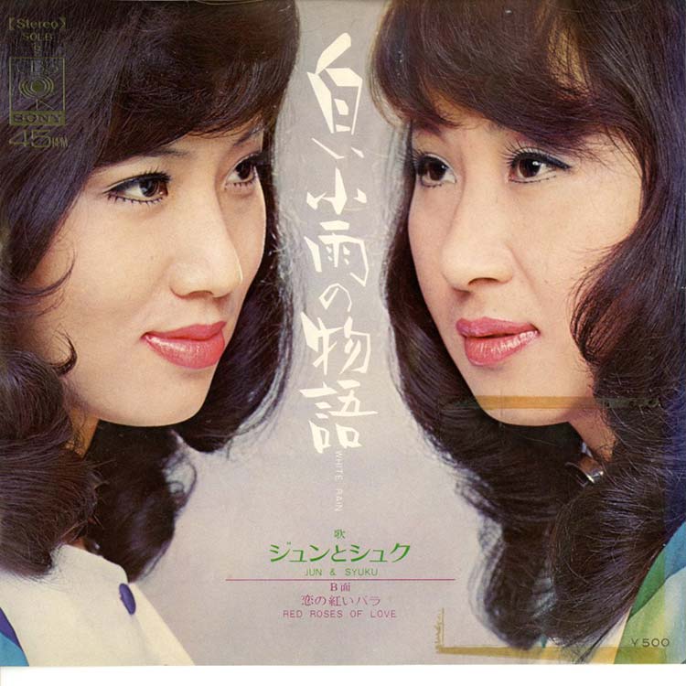 Japanese Groove - デシネ・ショップ・オンライン - dessinee shop online