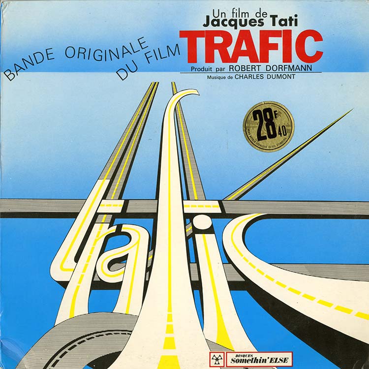 洋楽 LA DAME DANS L'AUTO michel legrand Michel Legrand - Toi et moi - (La dame dans l'auto avec des
