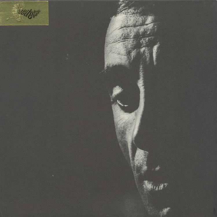 Charles Aznavour (シャルル・アズナブール) - Charles Aznavour (1964