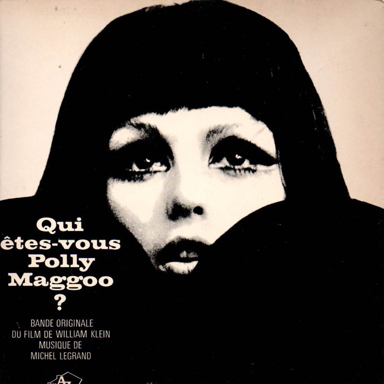 ポルトガル語　マレク・ホルター　エルサレムの謎 ブレタガルドをかけた戦い (Battle for Bretagard) · Kaldheim