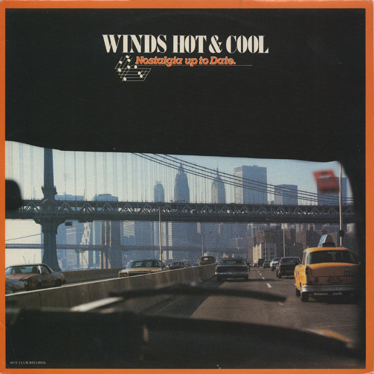 90s 当時カルバンクライン　トライアンフ（ビンテージ）ヴィンテージ ポスター 90s 当時カルバンクライン トライアンフ（ビンテージ