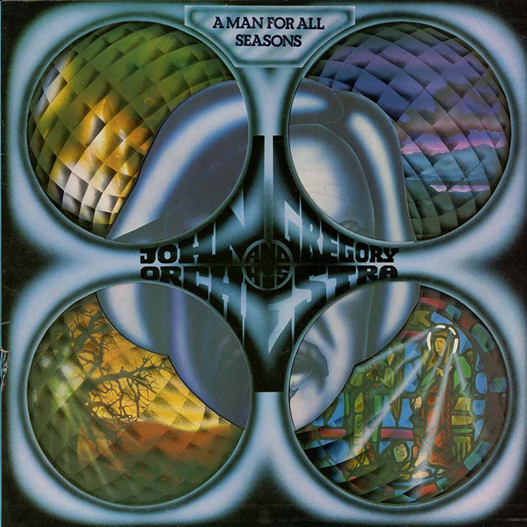 G/9 Group, The (G/9 グループ) - Brazil Now ! (ブラジル・ナウ