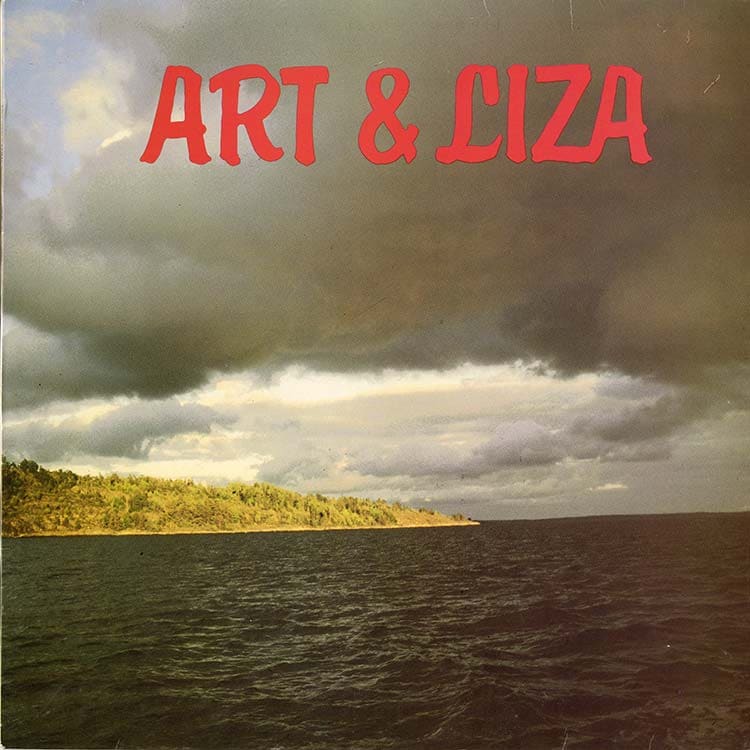 北欧 サバービアfree soulオルガンバーJazz フリーソウル 9枚セット 北欧 サバービアfree soulオルガンバーAORフリーソウル 9枚