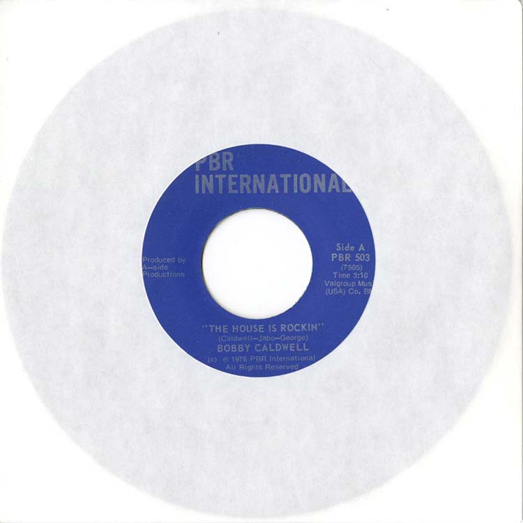 モダンソウル　modern soul Amazon.com: Modern Soul LP : Various artists: Digital Music