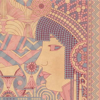 7」レコード CD・DVD・ブルーレイ 鬼レア US ORG PROMO ODYSSEY