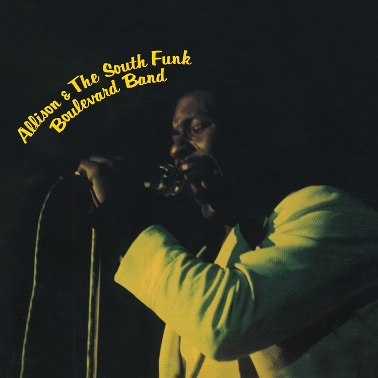 【INDIE SOUL / R&B】FLOH-BO BRUCE HATHCOCK INDIE SOUL / R&B】FLOH-BO BRUCE HATHCOCK INDIE SOUL / R&B】FLOH-BO