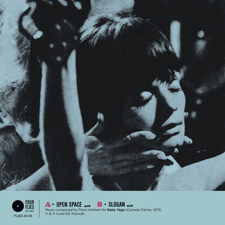 新品LP再発盤 PIERO UMILIANI chet baker CHET BAKER / The Touch Of Your Lips (LP) / SteepleChase | WAXPEND