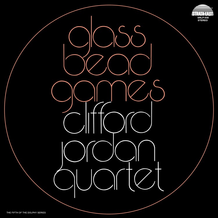 2LP クリフォード・ジョーダン・カル グラス・ビード・ゲームズ PLP79645 Strata-East, P-Vine  未開封 /00660 2LP クリフォード・ジョーダン・カル グラス・ビード・ゲームズ