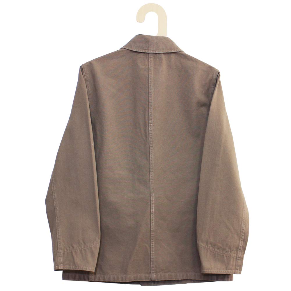 2_000000014515.jpg?1678209904