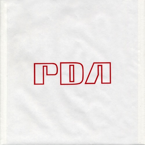 Lee Pan-Geun & Korean Jazz Quintet 78' (イ・パングン・アンド